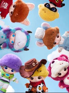 (Category: ) located in . Submitted by plsclearmytoys_ (Listing ID 1449018529, Image 1). Description: .