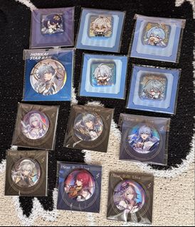 (Category: ) located in . Submitted by narinari5 (Listing ID 1448921852, Image 1). Description: .