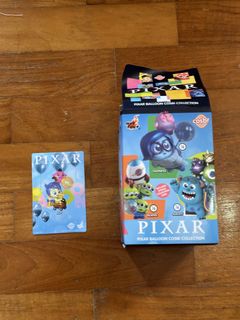 (Category: ) located in . Submitted by mingz_chong (Listing ID 1448967087, Image 1). Description: .