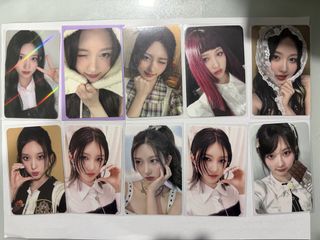 (Category: ) located in . Submitted by yujimin. (Listing ID 1449097825, Image 1). Description: .