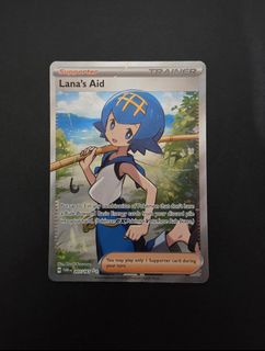(Category: ) located in . Submitted by izlyx (Listing ID 1449079820, Image 1). Description: .