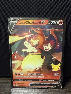 (Category: ) located in . Submitted by poke_amos (Listing ID 1448994068, Image 1). Description: .