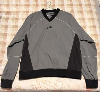 (Category: ) located in . Submitted by hanjeans (Listing ID 1448320936, Image 1). Description: .