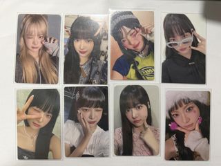 (Category: ) located in . Submitted by yujimin. (Listing ID 1449095343, Image 1). Description: .