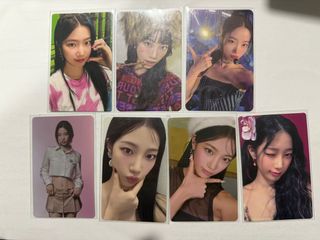 (Category: ) located in . Submitted by yujimin. (Listing ID 1449094470, Image 1). Description: .