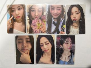 (Category: ) located in . Submitted by yujimin. (Listing ID 1449094129, Image 1). Description: .
