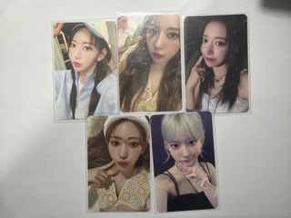 (Category: ) located in . Submitted by yujimin. (Listing ID 1449095004, Image 1). Description: .