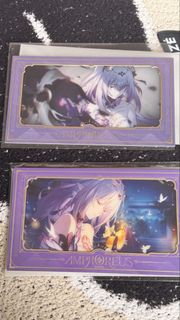 (Category: ) located in . Submitted by narinari5 (Listing ID 1448920220, Image 1). Description: .
