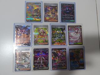 (Category: ) located in . Submitted by wisetontan (Listing ID 1449084028, Image 1). Description: .