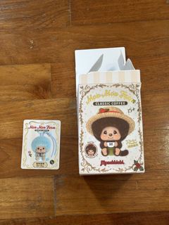 (Category: ) located in . Submitted by mingz_chong (Listing ID 1448967466, Image 1). Description: .