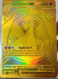 (Category: ) located in . Submitted by elibagee (Listing ID 1448949448, Image 1). Description: .