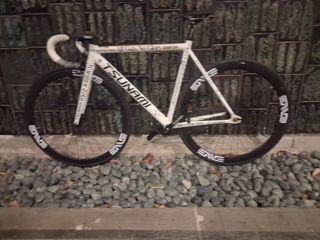 (Category: ) located in . Submitted by plsdonatefixieparts (Listing ID 1449045055, Image 1). Description: .