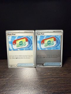 (Category: ) located in . Submitted by poke_amos (Listing ID 1448988558, Image 1). Description: .