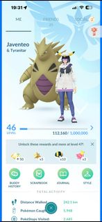 (Category: ) located in . Submitted by aceavenger (Listing ID 1449028246, Image 1). Description: .