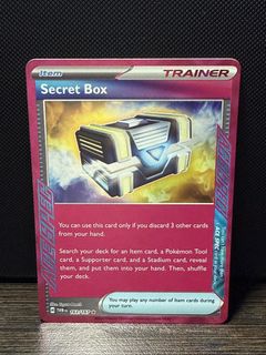 (Category: ) located in . Submitted by poke_amos (Listing ID 1448990042, Image 1). Description: .