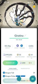 (Category: ) located in . Submitted by grace.yong.98 (Listing ID 1449043796, Image 1). Description: .