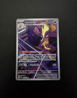 (Category: ) located in . Submitted by izlyx (Listing ID 1449081902, Image 1). Description: .