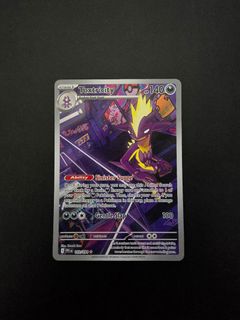 (Category: ) located in . Submitted by izlyx (Listing ID 1449081953, Image 1). Description: .