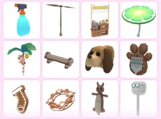 (Category: ) located in . Submitted by gaeulinautumnn (Listing ID 1448918246, Image 1). Description: .