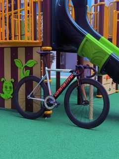 (Category: ) located in . Submitted by bry.bikes (Listing ID 1448955071, Image 1). Description: .