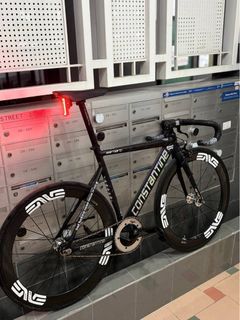 (Category: ) located in . Submitted by tommybikes (Listing ID 1448170502, Image 1). Description: .