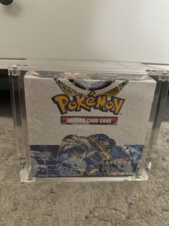 (Category: ) located in . Submitted by ozil11 (Listing ID 1449063581, Image 1). Description: .
