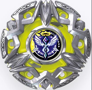 (Category: ) located in . Submitted by diamondbb (Listing ID 1448918096, Image 1). Description: .