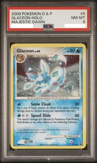 (Category: ) located in . Submitted by glazeon (Listing ID 1449034179, Image 1). Description: .