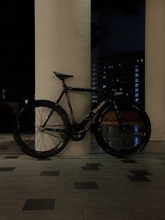 (Category: ) located in . Submitted by james_tan_turtle (Listing ID 1449042941, Image 1). Description: .