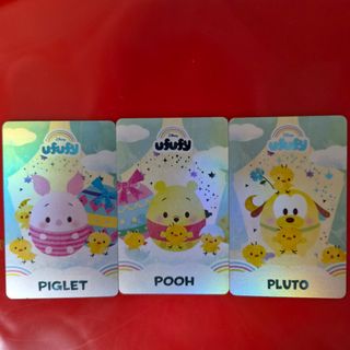 (Category: ) located in . Submitted by fabdealshop (Listing ID 1448914337, Image 1). Description: .