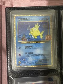 (Category: ) located in . Submitted by zozzoz (Listing ID 1448988389, Image 1). Description: .