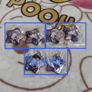 (Category: ) located in . Submitted by snoww._. (Listing ID 1449065015, Image 1). Description: .
