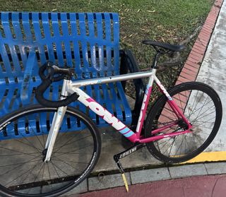 (Category: ) located in . Submitted by mylost22 (Listing ID 1449087803, Image 1). Description: .