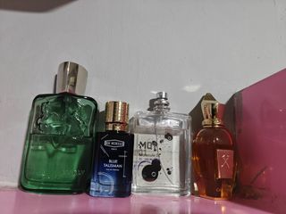(Category: ) located in . Submitted by mosal99 (Listing ID 1448977375, Image 1). Description: .