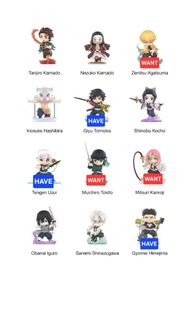 (Category: ) located in . Submitted by jongw_824 (Listing ID 1448951980, Image 1). Description: .