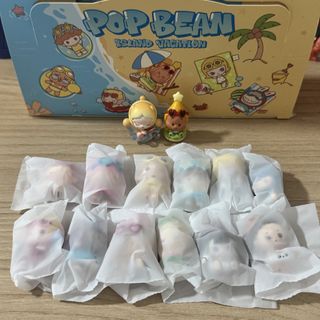 (Category: ) located in . Submitted by yuanyuyuannn (Listing ID 1448992501, Image 1). Description: .