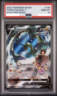 (Category: ) located in . Submitted by glazeon (Listing ID 1449035600, Image 1). Description: .