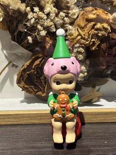 (Category: ) located in . Submitted by littlesomethingxtc (Listing ID 1449066274, Image 1). Description: .