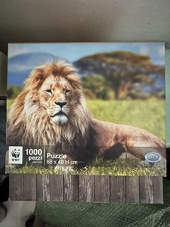 （分類：）位於 。 由 kingsb.1388 提交（商品編號 1448987650，圖片 1）。簡介： 。