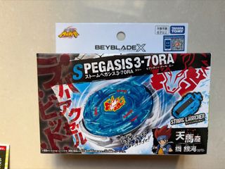 （分類：）位於 。 由 aria5930 提交（商品編號 1448982508，圖片 1）。簡介： 。