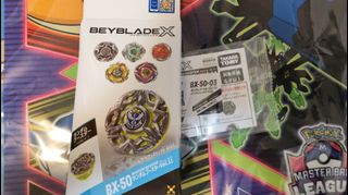 （分類：）位於 。 由 Himng 提交（商品編號 1449021382，圖片 1）。簡介： 。