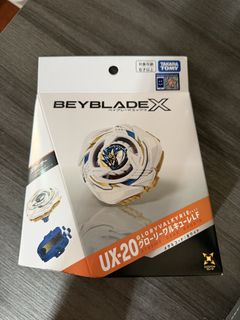 （分類：）位於 。 由 tch3283 提交（商品編號 1448966680，圖片 1）。簡介： 。