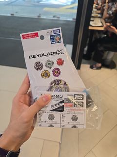 （分類：）位於 。 由 rwlgc 提交（商品編號 1448921820，圖片 1）。簡介： 。
