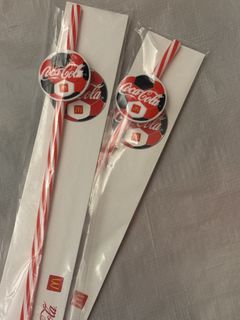 （分類：）位於 。 由 smiley.garden 提交（商品編號 1449040101，圖片 1）。簡介： 。