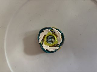 （分類：）位於 。 由 diddy.911 提交（商品編號 1448949902，圖片 1）。簡介： 。
