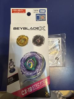 （分類：）位於 。 由 eunji.bb 提交（商品編號 1449050052，圖片 1）。簡介： 。