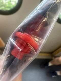 （分類：）位於 。 由 candylibu99902 提交（商品編號 1448923009，圖片 1）。簡介： 。