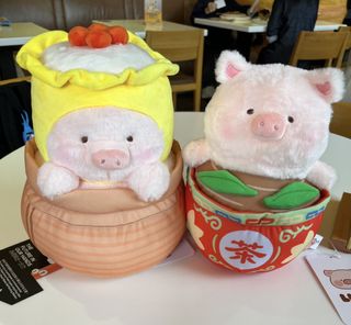 （分類：）位於 。 由 a0821f 提交（商品編號 1448973236，圖片 1）。簡介： 。