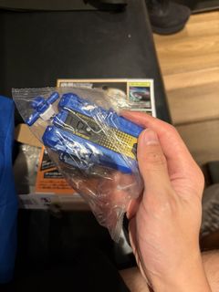 （分類：）位於 。 由 klokn96 提交（商品編號 1448941309，圖片 1）。簡介： 。