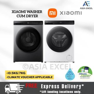 (Category: ) located in . Submitted by asia_excel_pte_ltd (Listing ID 1395961749, Image 1). Description: .
